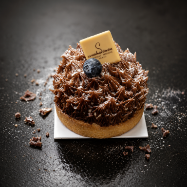 mont blanc